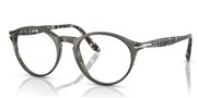 Persol 0PO3092V-1219