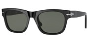 Persol 0PO3269S-9558