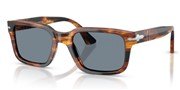 Persol 0PO3272S-123556