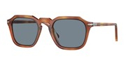 Покупка или увеличение этой картинки, Persol 0PO3292S-9656.