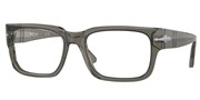 Persol 0PO3315V-1103