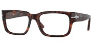 Покупка или увеличение этой картинки, Persol 0PO3315V-24.