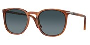 Покупка или увеличение этой картинки, Persol 0PO3316S-96S3.