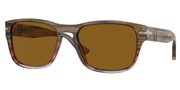 Persol 0PO3341S-120633