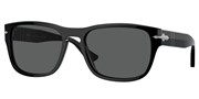 Покупка или увеличение этой картинки, Persol 0PO3341S-95B1.