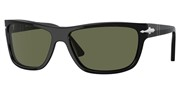 Покупка или увеличение этой картинки, Persol 0PO3342S-9558.