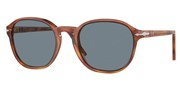 Покупка или увеличение этой картинки, Persol 0PO3343S-9656.