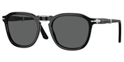 Покупка или увеличение этой картинки, Persol 0PO3345S-95B1.