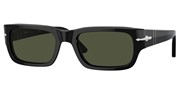 Покупка или увеличение этой картинки, Persol 0PO3347S-9531.