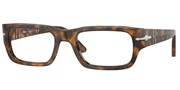 Persol 0PO3347V-1210