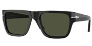 Покупка или увеличение этой картинки, Persol 0PO3348S-9531.