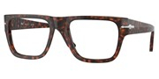 Persol 0PO3348V-24