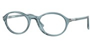 Покупка или увеличение этой картинки, Persol 0PO3351V-1204.