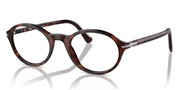 Persol 0PO3351V-24