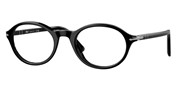 Покупка или увеличение этой картинки, Persol 0PO3351V-95.
