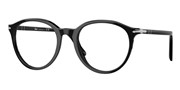 Покупка или увеличение этой картинки, Persol 0PO3353V-95.