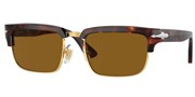 Покупка или увеличение этой картинки, Persol 0PO3354S-2433.