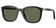 Покупка или увеличение этой картинки, Persol 0PO3355S-9558.