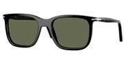 Покупка или увеличение этой картинки, Persol 0PO3357S-9558.