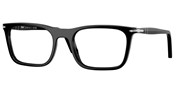 Покупка или увеличение этой картинки, Persol 0PO3358V-95.