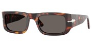 Persol 0PO3362S-24B1