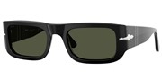 Persol 0PO3362S-9531