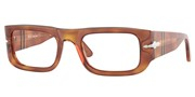 Покупка или увеличение этой картинки, Persol 0PO3362S-96GJ.