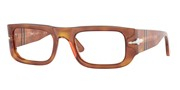 Покупка или увеличение этой картинки, Persol 0PO3362V-96.