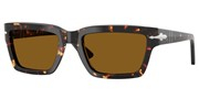 Покупка или увеличение этой картинки, Persol 0PO3363S-98533.