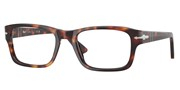 Покупка или увеличение этой картинки, Persol 0PO3364V-24.