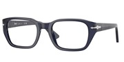 Persol 0PO3365V-1217