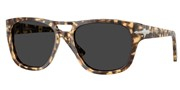 Persol 0PO3366S-105648