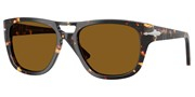 Покупка или увеличение этой картинки, Persol 0PO3366S-98533.