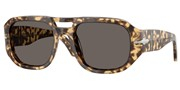 Покупка или увеличение этой картинки, Persol 0PO3373S-1056B1.
