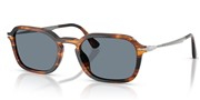 Persol 0PO3381S-123556
