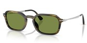 Persol 0PO3381S-12374E
