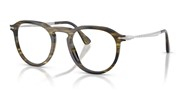 Persol 0PO3387V-1237