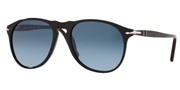 Persol 0PO9649S-95Q8