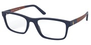 Покупка или увеличение этой картинки, Polo Ralph Lauren 0PH2212-5303.
