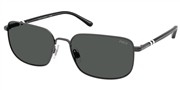 Покупка или увеличение этой картинки, Polo Ralph Lauren 0PH3159-947987.