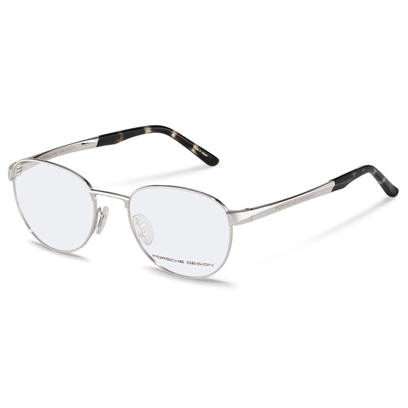 PORSCHE DESIGN P8369-C