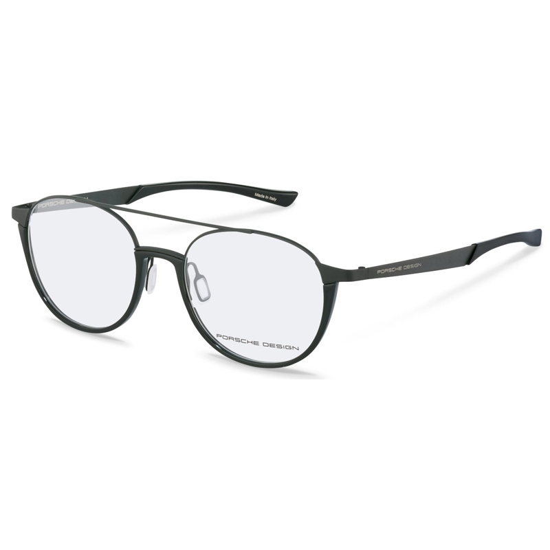 PORSCHE DESIGN P8389-A