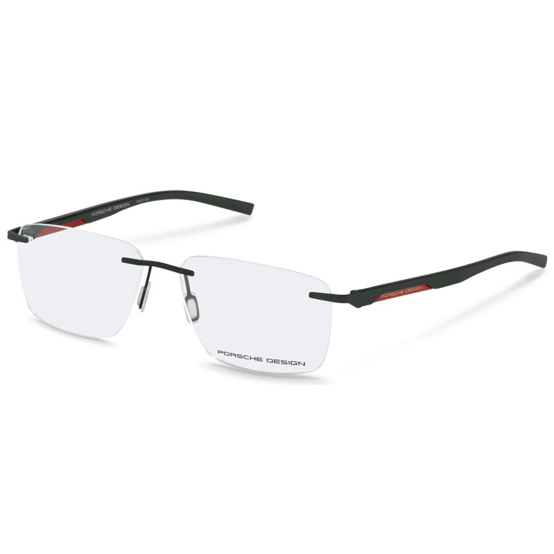 PORSCHE DESIGN P8748-D0S2