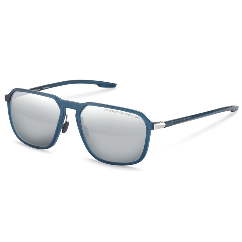 PORSCHE DESIGN P8961-D