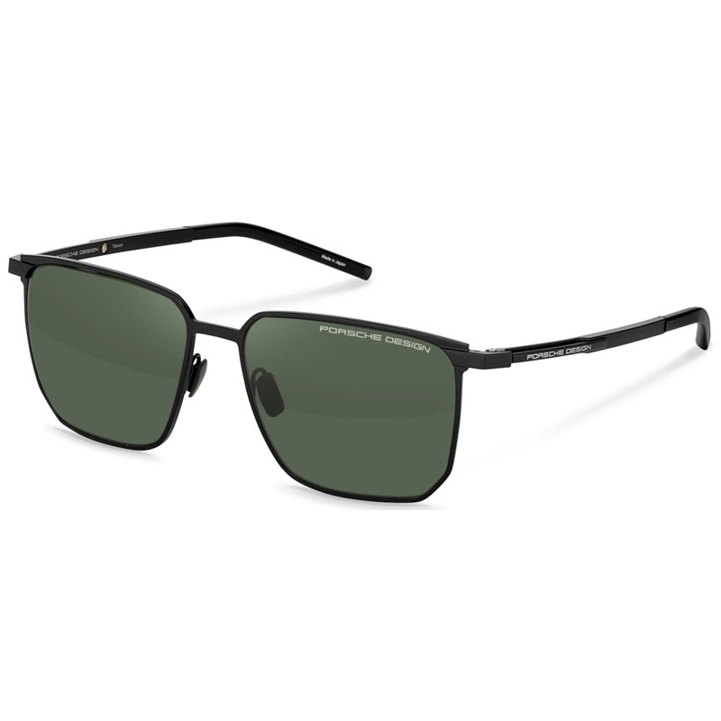 PORSCHE DESIGN P8976-A611