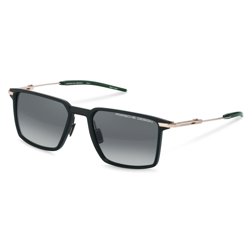Porsche Design P8986 C226 PORSCHE DESIGN P8986-C226