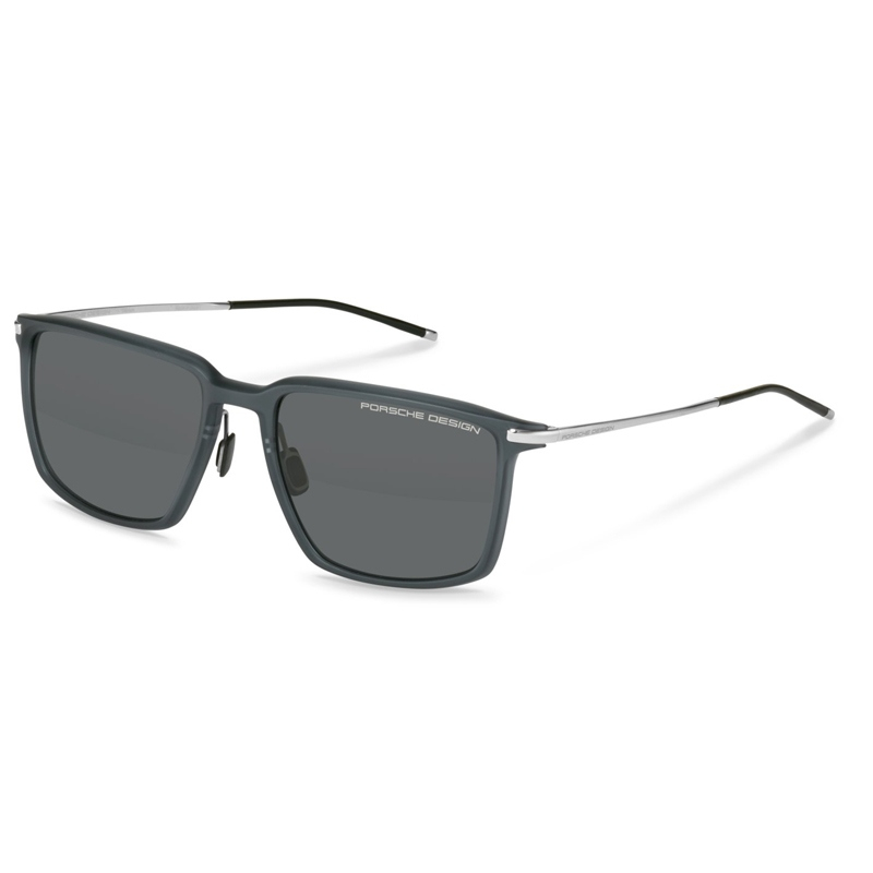 Porsche Design P8991 B415 PORSCHE DESIGN P8991-B415