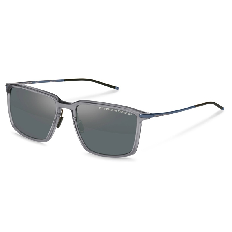 PORSCHE DESIGN P8991-D731