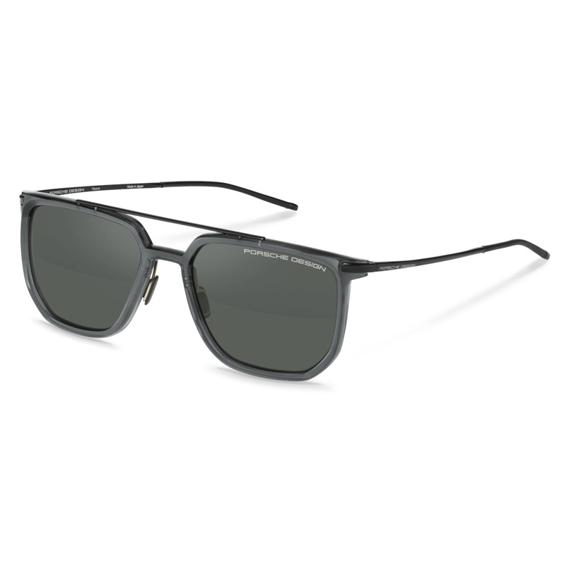 Porsche Design P8992 D415 PORSCHE DESIGN P8992-D415