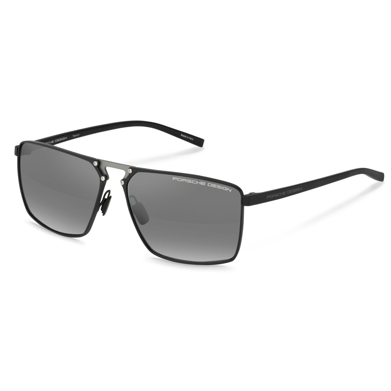 Porsche Design P8993 A175 PORSCHE DESIGN P8993-A175